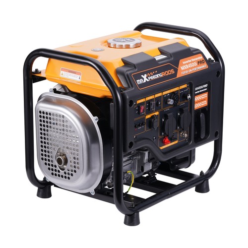 Generatore corrente - generatore,