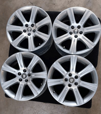 6W831007AB Cerchi in lega