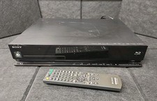 Sony BDV-E370 3D Blu-ray