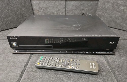 Sony bdv e370 blu - 3d, blu-ray
