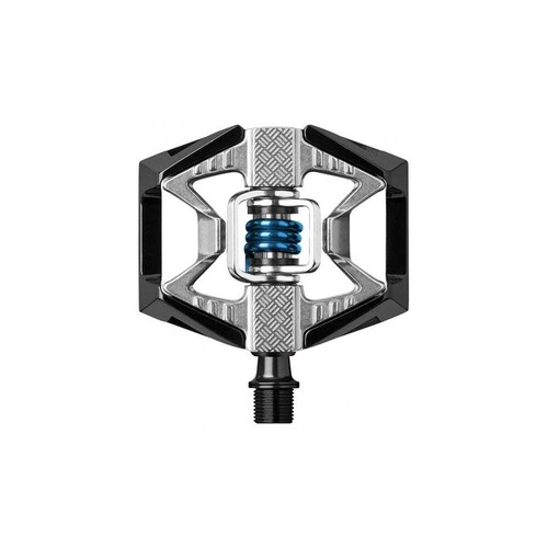 Crank brothers doppio colpo - doppio, 2