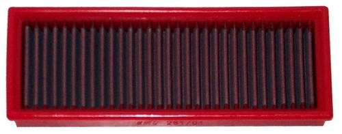 Filtro aria sportivo per - aria,