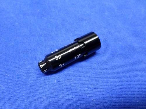 Adattatore ibrido cobra - adattatore,