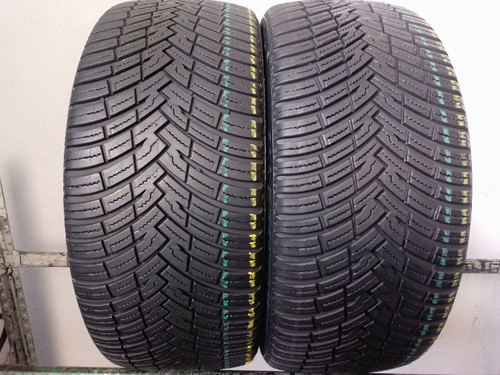 Pneumatici usati pirelli - 2,