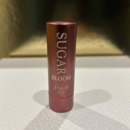 Fresh sugar bloom lip - sugar,
