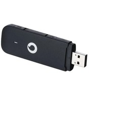 chiavetta VODAFONE MODEL K5160 USB SIM 4G