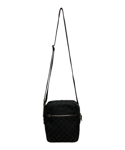 Borsa tracolla originale - borsa,