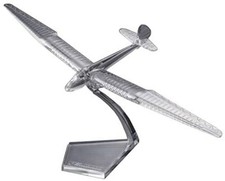 Platts / MM Koubou 1/48