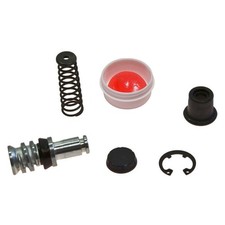 Kit Riparazione Cilindro Freno