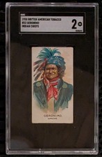 1930 british american tobacco - british,