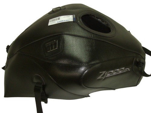 Kawasaki z1000 25 - z1000, 11/25