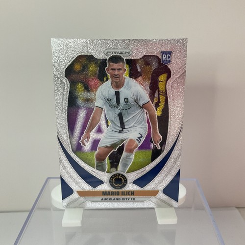 2025 panini fifa club world - panini,