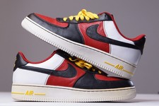 Nike iD Air Force 1 '82