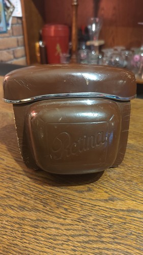 Custodia per fotocamera