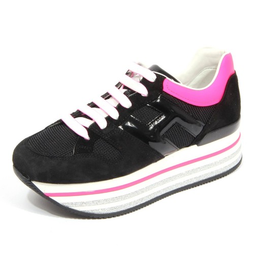 H4280 sneaker donna hogan - h4280,