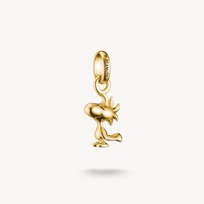 THOMAS SABO Charm Ciondolo