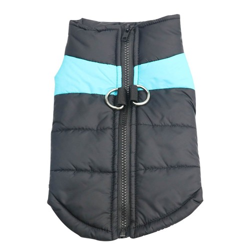 Idepet cappottino invernale - idepet,