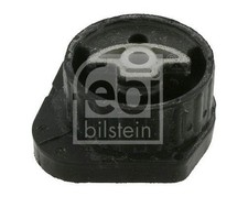 Original FEBI BILSTEIN