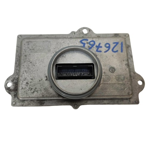 L90005488 centralina fari - l90005488,