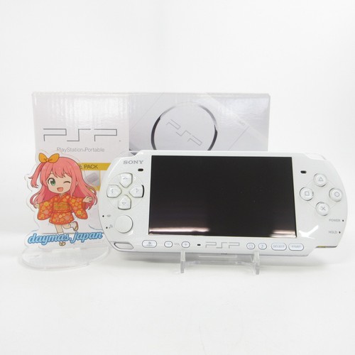Eccellente console sony - 【eccellente】,