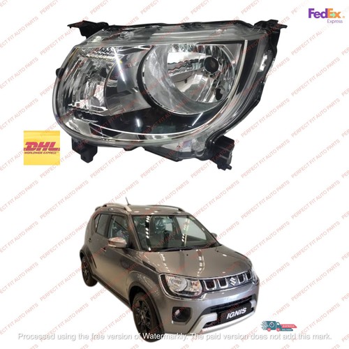 35321m66r10 faro anteriore - 35321m66r10, lh