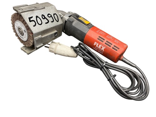 Flex lp1503vr satinatrice - flex,