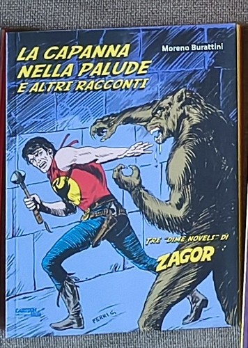 Saggi romanzi racconti - 5, x