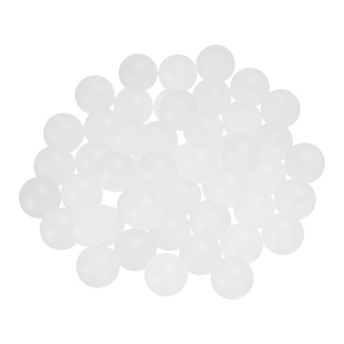 50pcs per cuscinetto sfere