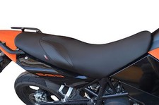 Ktm duke 690 2008 2011 - ktm,