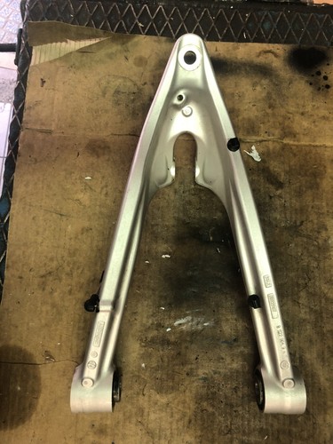 Telelever bmw r1200 lc - bmw,