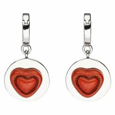 THUN Charm doppio Io e te prodotto originale 