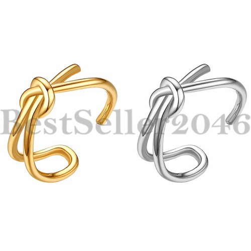 Anello fascia donna - anello,