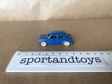 INGAP FIAT 1100 Art. 4. MADE IN ITALY.