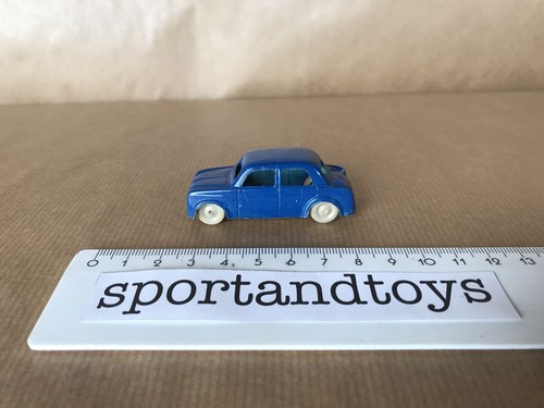 Ingap fiat 1100 art made - fiat,