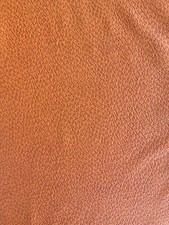 Vaticano 1972-89 album Lindner senza custodia con fogli a taschine