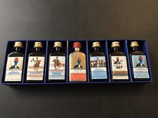 Mignon Alcolici Carabinieri