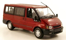 MINICHAMPS CONCESSIONARIO