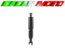 AMMORTIZZATORE POSTERIORE APRILIA	SCARABEO 50/100 2007 2008 2009 2010 2011 2012