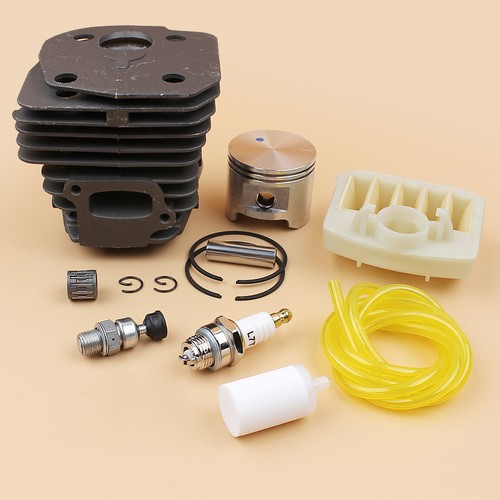 Kit messa punto pistone - kit, a