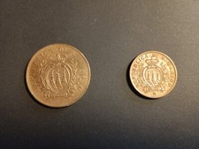 Repubblica di San Marino -