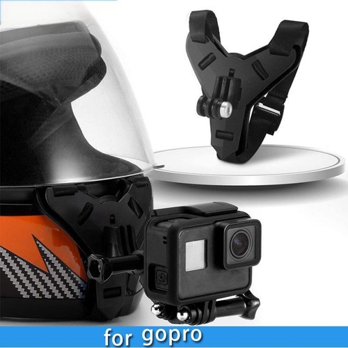 Supporto casco moto - ,