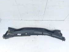 5570802470 GRIGLIA ANTERIORE SOTTOPARABREZZA TOYOTA AURIS (E18) 1.8 HYBRID 16V A