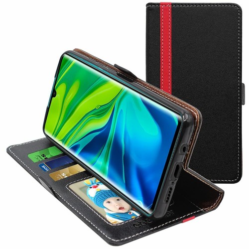 Cover xiaomi note10 - mi, 10pro