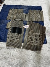 alfa 33 Alfa Sud  Alfa Romeo