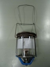 Lanterna lume lampada gas - lanterna, a