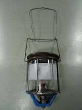 Lanterna Lume Lampada a Gas Campingaz Belvedere Portatile da Campeggio