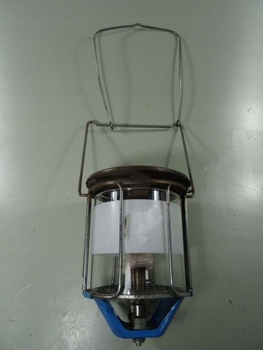 Lanterna lume lampada gas - lume,