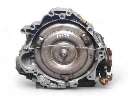 Efr cambio volkswagen - cambio,