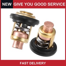 Pack of 2 for Mercury Marine