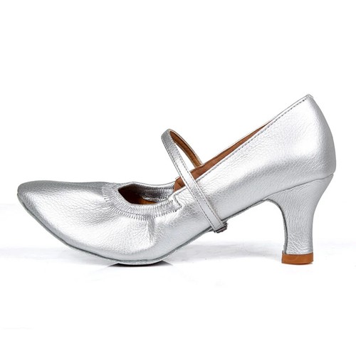 Scarpe ballo donna - da,